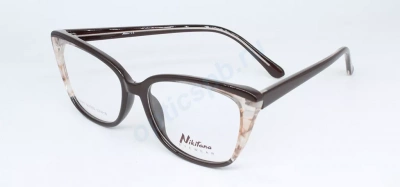 Фото Nikitana 3990 c4
