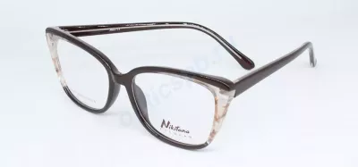 Фото Nikitana 3990 c4