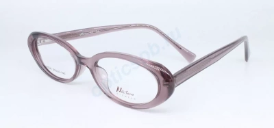 Фото Nikitana 5241 c4