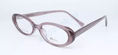 Фото Nikitana 5241 c4