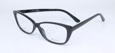 Фото Vizzini 8240 c1