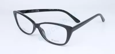 Фото Vizzini 8240 c1
