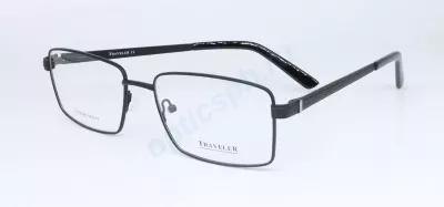 Фото Traveler 76096 c1 (с футляром)