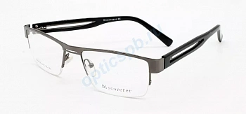Фото Discoverer 0008 с3