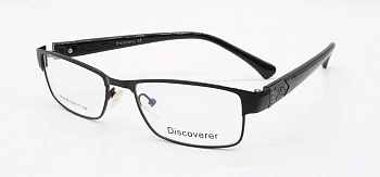 Фото Discoverer 0006 c6