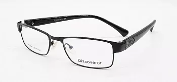 Фото Discoverer 0006 c6
