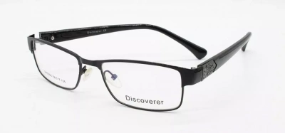 Фото Discoverer 0006 c6