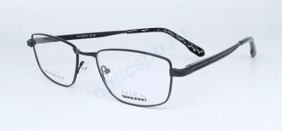 Фото Mien 416 H01