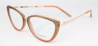 Фото Traveler 6020 с5 (с футляром)