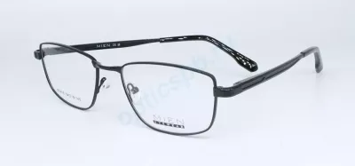 Фото Mien 416 H01
