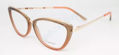 Фото Traveler 6020 с5 (с футляром)