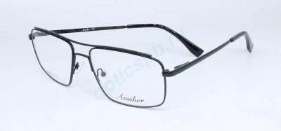 Фото Amsher 8865 c6