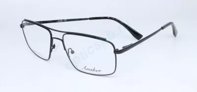 Фото Amsher 8865 c6