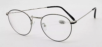 Фото Готовые очки Focus 8301 c2