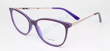 Фото Traveler 6006 с3 (с футляром)