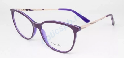 Фото Traveler 6006 с3 (с футляром)