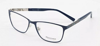 Фото Discoverer 5044 c3