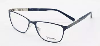Фото Discoverer 5044 c3