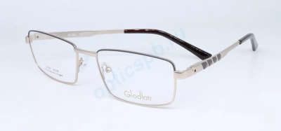 Фото Glodiatr 2301 c1