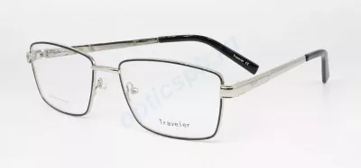 Фото Traveler 18102 c2