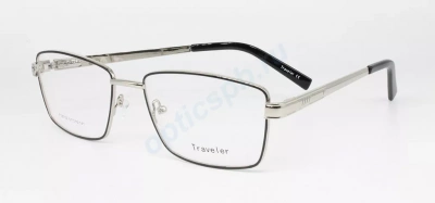 Фото Traveler 18102 c2