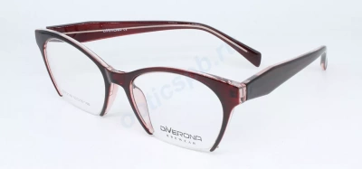 Фото Diverona 3149 c2