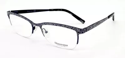 Фото Discoverer 5011 c4