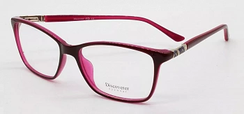 Фото Discoverer 88035 c7