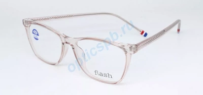 Фото Антикомпьютерные очки Flash 8379 c4