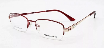 Фото Discoverer 0027 c12