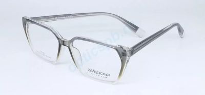 Фото Diverona 3230 c5