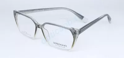 Фото Diverona 3230 c5