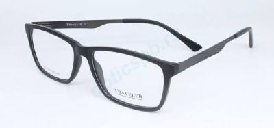 Фото Traveler 1074 c1