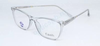 Фото Антикомпьютерные очки Flash 8387 c3