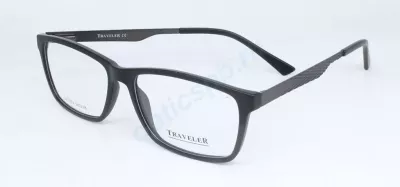 Фото Traveler 1074 c1