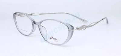 Фото Nikitana 7250 c4