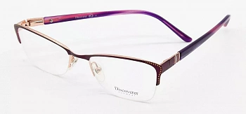 Фото Discoverer 5030 с2