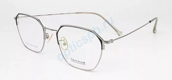 Фото Traveler 18107 c33 (с футляром)