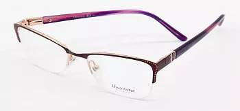 Фото Discoverer 5030 с2