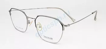 Фото Traveler 18107 c33 (с футляром)