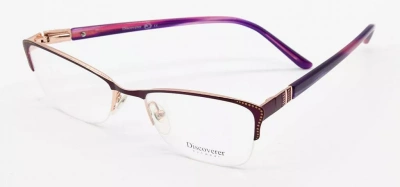 Фото Discoverer 5030 с2