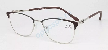 Фото Готовые очки Focus 792 c4