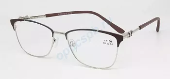 Фото Готовые очки Focus 792 c4