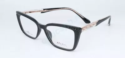 Фото Nikitana 5163 c1