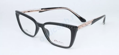 Фото Nikitana 5163 c1