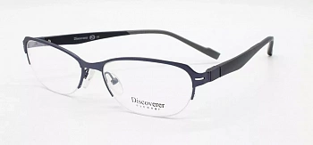 Фото Discoverer 5009 c3