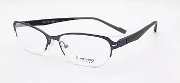 Фото Discoverer 5009 c3