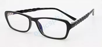 Фото Антикомпьютерные очки FOCUS 6225 c1