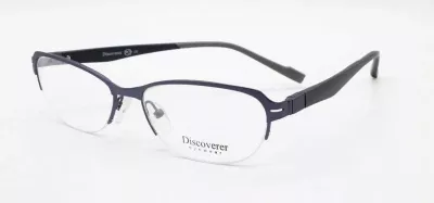 Фото Discoverer 5009 c3