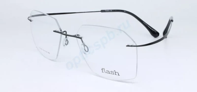 Фото Flash FL002 c1
